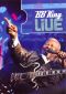 B.B. King: Live