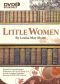 DVD Bookshelf: Little Women