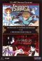 XXXholic the Movie: A Midsummer Night's Dream