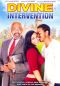 Divine Intervention