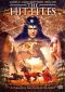The Hittites