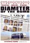 Diameter of the Bomb