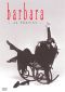 Barbara: Chatelet 87