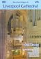 The Grand Organ of Liverpool Cathedral