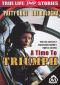A Time to Triumph