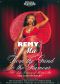 Remy Ma: From the Grind to the Glamour