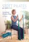 Stott Pilates: Armchair Pilates Plus
