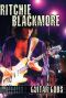 Guitar Gods: Ritchie Blackmore