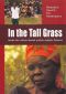 In the Tall Grass