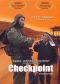 Checkpoint