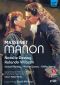 Manon (Gran Teatre del Liceu)