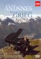 Leif Ove Andsnes: Ballad for Edvard Grieg