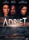 Adrift