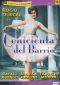 Cenicienta del Barrio
