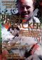 The Bushwhacker
