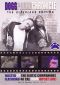 Dogg Pound Chronicle: The Cleveland Edition