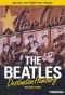 The Beatles: Destination Hamburg - The Early Years