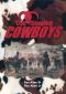 The Singing Cowboys