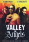 Valley of Angels