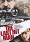 The Last Hit Man