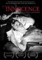 Return to Innocence