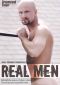 Real Men