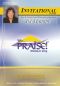 We Praise! Worship in Song - Invitational Worship: BJ Thomas