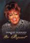 Dorothy Norwood and the Mississippi Mass Choir: No Request