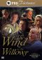 The Wind in the Willows