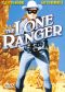 The Legend of the Lone Ranger