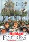 The Hidden Fortress