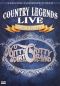 Nitty Gritty Dirt Band: Country Legends Live Mini Concert