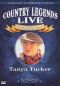 Tanya Tucker: Country Legends Live Mini Concert
