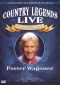 Porter Wagoner: Country Legends Live Mini Concert