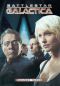 Battlestar Galactica: Exodus, Part 1