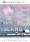 The Island
