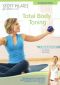 Stott Pilates: Total Body Toning