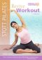 Stott Pilates: Revive Workout
