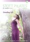Stott Pilates: Standing Tall