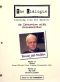 The Dialogue: Learning From the Masters - Bruce Joel Rubin