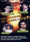 Los Hombres No Deben Llorar