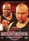 TNA Wrestling: Turning Point 2005