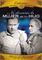 No Desearas la Mujer de Tu Hijo