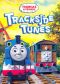 Thomas & Friends: Thomas' Trackside Tunes