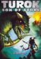 Turok: Son of Stone