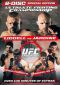 UFC 76: Knockout