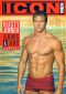 Icon Men: Rusty Joiner - Arms & Abs