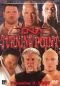 TNA Wrestling: Turning Point 2007