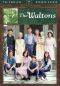 The Waltons: The Burden