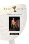The Cup: A Night of Music and Worship - John Cox